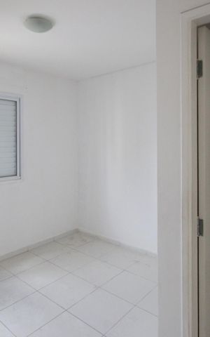 Apartamento à venda com 65m², 3 quartos e 1 vaga Apartamento à venda com 65m², 3 quartos e 1 vagaSuíte