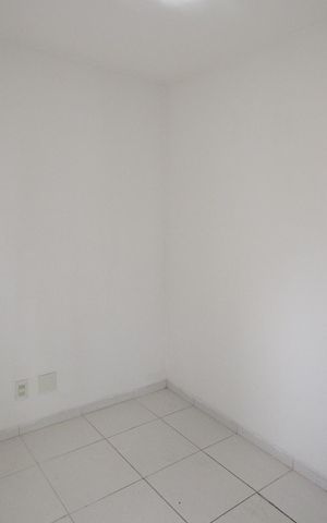 Apartamento à venda com 65m², 3 quartos e 1 vaga Apartamento à venda com 65m², 3 quartos e 1 vagaQuarto 2