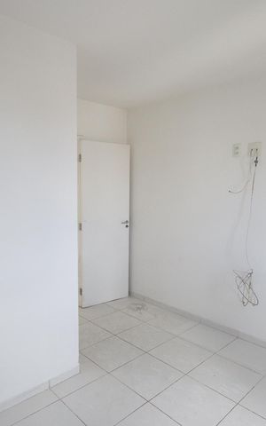 Apartamento à venda com 65m², 3 quartos e 1 vaga Apartamento à venda com 65m², 3 quartos e 1 vagaSuíte