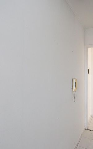 Apartamento à venda com 65m², 3 quartos e 1 vaga Apartamento à venda com 65m², 3 quartos e 1 vagaCozinha