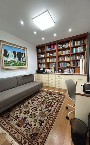 Apartamento à venda com 160m², 4 quartos e 3 vagas