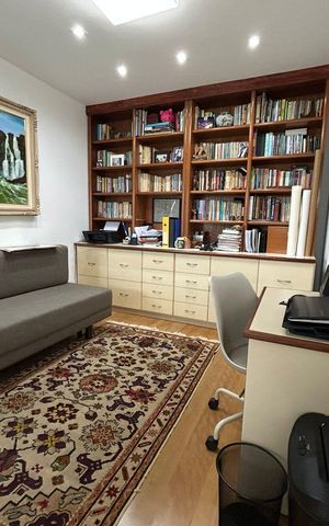 Apartamento à venda com 160m², 4 quartos e 3 vagas
