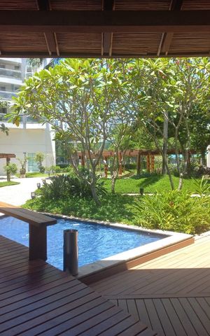 Apartamento à venda com 160m², 4 quartos e 3 vagas