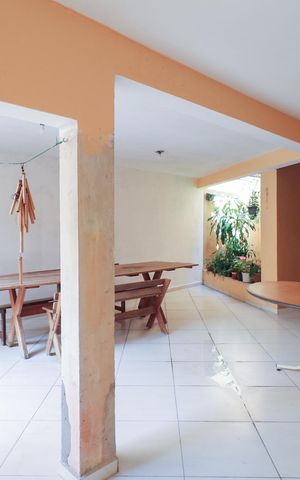 Casa à venda com 279m², 3 quartos e 5 vagas Casa à venda com 279m², 3 quartos e 5 vagasÁrea Gourmet