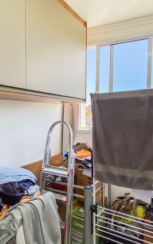 Apartamento à venda com 34m², 2 quartos e 1 vaga Apartamento à venda com 34m², 2 quartos e 1 vagaQuarto 1