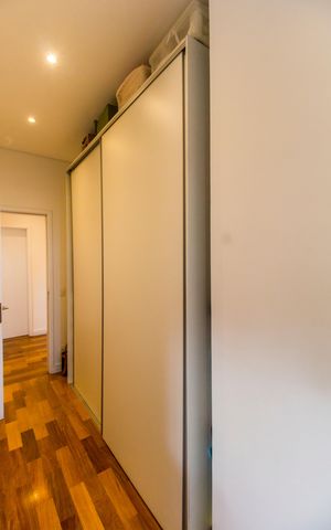 Apartamento à venda com 367m², 5 quartos e 4 vagas Apartamento à venda com 367m², 5 quartos e 4 vagasSuíte 3