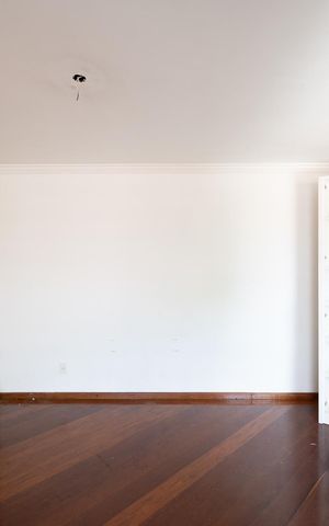 Apartamento à venda com 123m², 3 quartos e 2 vagas Apartamento à venda com 123m², 3 quartos e 2 vagasSala