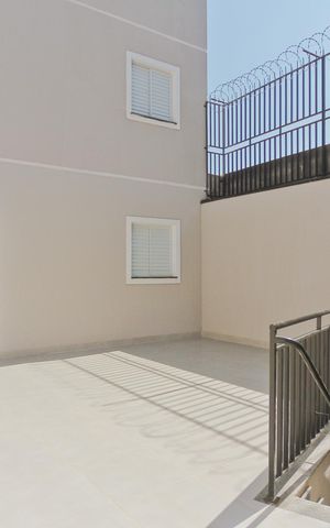 Studio à venda com 29m², 1 quarto e sem vaga Studio à venda com 29m², 1 quarto e sem vagaÁrea comum