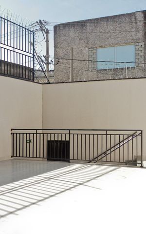 Studio à venda com 29m², 1 quarto e sem vaga Studio à venda com 29m², 1 quarto e sem vagaÁrea comum