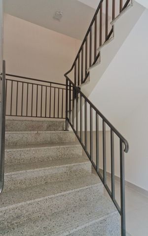 Studio à venda com 29m², 1 quarto e sem vaga Studio à venda com 29m², 1 quarto e sem vagaÁrea comum