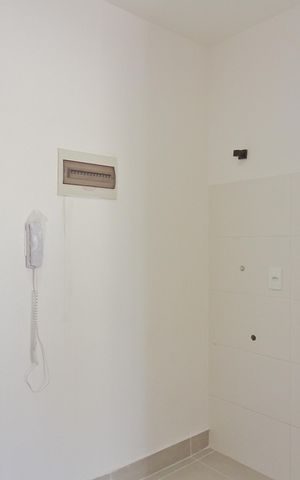 Studio à venda com 29m², 1 quarto e sem vaga Studio à venda com 29m², 1 quarto e sem vagaStudio