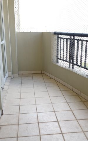 Apartamento à venda com 105m², 3 quartos e 2 vagasSacada