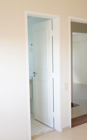 Apartamento à venda com 105m², 3 quartos e 2 vagasSuite