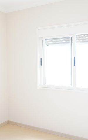 Apartamento à venda com 105m², 3 quartos e 2 vagasSuite