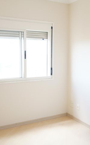 Apartamento à venda com 105m², 3 quartos e 2 vagasSuite