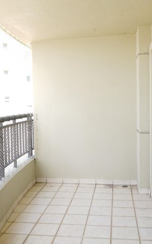 Apartamento à venda com 105m², 3 quartos e 2 vagasSacada
