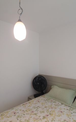 Apartamento à venda com 160m², 3 quartos e 2 vagasSuite