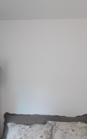 Apartamento à venda com 160m², 3 quartos e 2 vagasQuarto 2