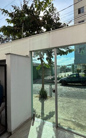 Apartamento à venda com 160m², 3 quartos e 2 vagas Apartamento à venda com 160m², 3 quartos e 2 vagasGás Canalizado