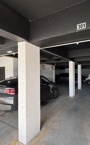 Apartamento à venda com 160m², 3 quartos e 2 vagas Apartamento à venda com 160m², 3 quartos e 2 vagasGaragem