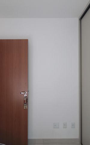 Apartamento à venda com 160m², 3 quartos e 2 vagasQuarto 1