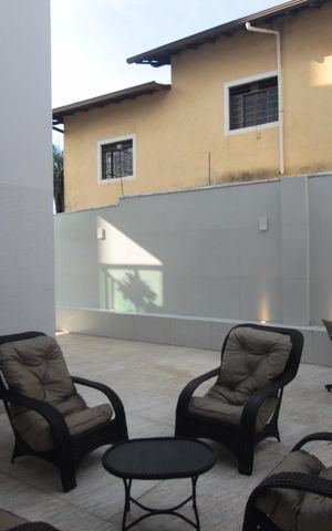Apartamento à venda com 160m², 3 quartos e 2 vagasÁrea Privativa