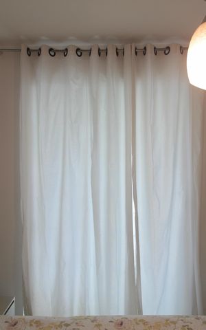 Apartamento à venda com 160m², 3 quartos e 2 vagasSuite