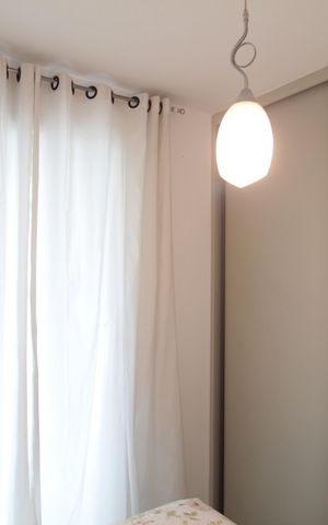 Apartamento à venda com 160m², 3 quartos e 2 vagasSuite