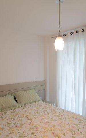 Apartamento à venda com 160m², 3 quartos e 2 vagasSuite