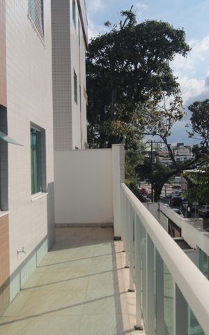 Apartamento à venda com 160m², 3 quartos e 2 vagasÁrea Privativa
