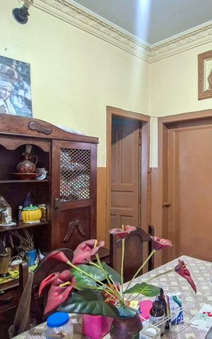 Casa à venda com 300m², 3 quartos e 1 vaga