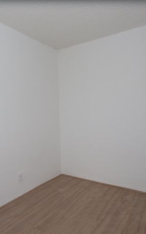 Apartamento à venda com 41m², 2 quartos e sem vagaQuarto 1
