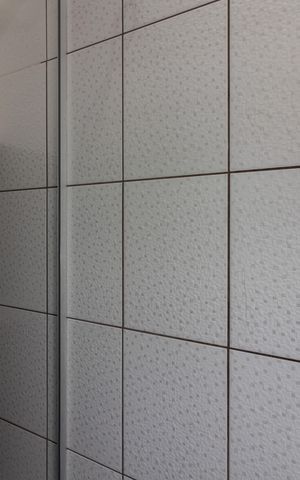 Apartamento para alugar com 48m², 2 quartos e 1 vaga Apartamento para alugar com 48m², 2 quartos e 1 vagaÁrea de Serviço