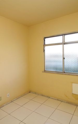 Apartamento à venda com 69m², 2 quartos e 1 vagaQuarto 1