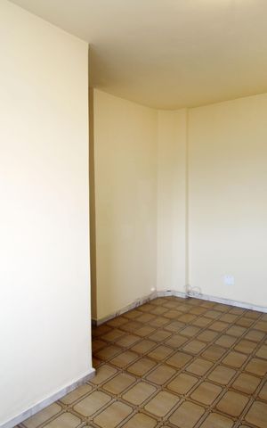 Apartamento à venda com 69m², 2 quartos e 1 vagaSala