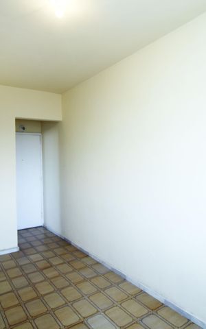 Apartamento à venda com 69m², 2 quartos e 1 vagaSala
