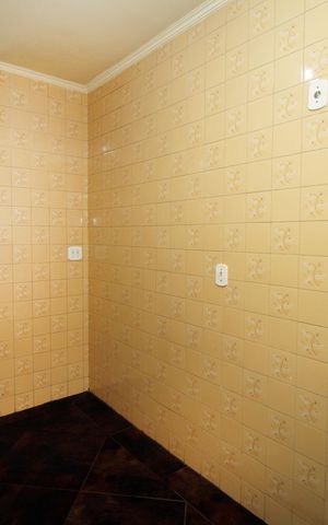Apartamento à venda com 69m², 2 quartos e 1 vagaCozinha