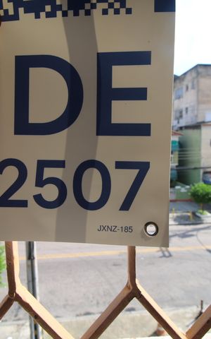 Apartamento à venda com 69m², 2 quartos e 1 vagaCódigo
