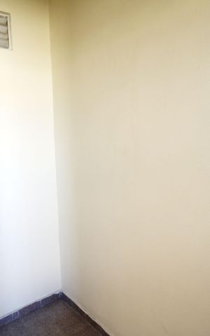 Apartamento à venda com 69m², 2 quartos e 1 vagaQuarto de Serviço