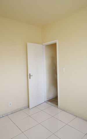 Apartamento à venda com 69m², 2 quartos e 1 vagaQuarto 1
