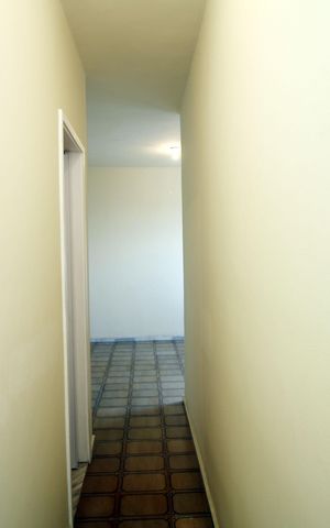 Apartamento à venda com 69m², 2 quartos e 1 vagaSala - Corredor