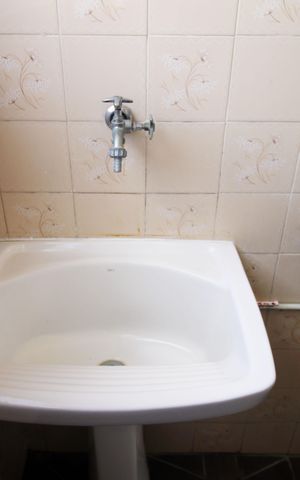 Apartamento à venda com 69m², 2 quartos e 1 vagaÁrea de Serviço