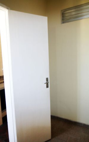 Apartamento à venda com 69m², 2 quartos e 1 vagaQuarto de Serviço