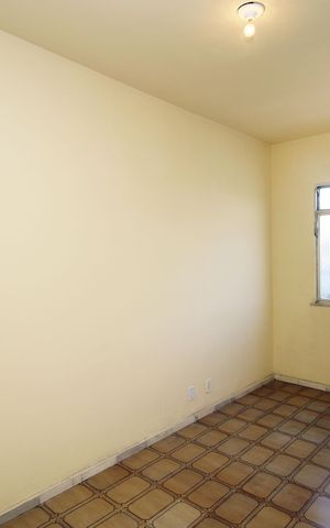 Apartamento à venda com 69m², 2 quartos e 1 vagaSala
