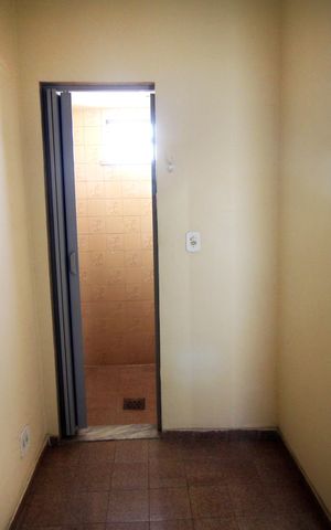 Apartamento à venda com 69m², 2 quartos e 1 vagaQuarto de Serviço