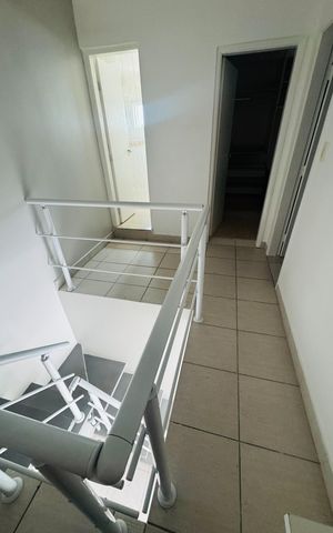 Apartamento para alugar com 115m², 2 quartos e 1 vaga