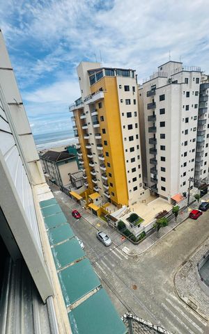 Apartamento para alugar com 115m², 2 quartos e 1 vaga Apartamento para alugar com 115m², 2 quartos e 1 vagavista