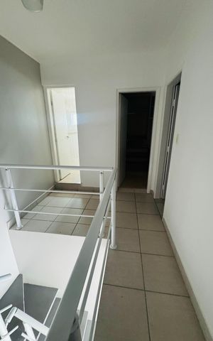 Apartamento para alugar com 115m², 2 quartos e 1 vaga