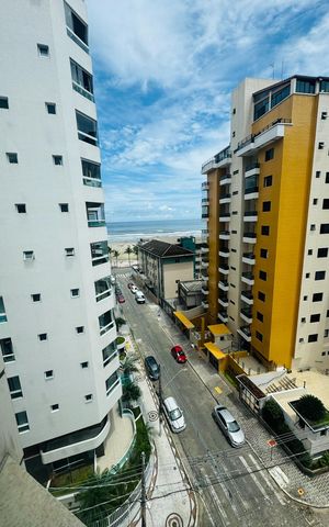 Apartamento para alugar com 115m², 2 quartos e 1 vaga Apartamento para alugar com 115m², 2 quartos e 1 vagavista