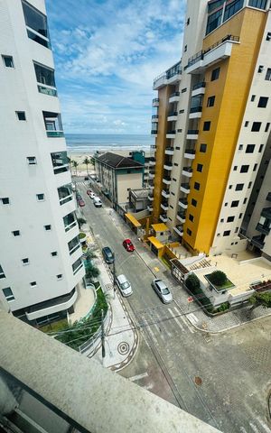 Apartamento para alugar com 115m², 2 quartos e 1 vaga Apartamento para alugar com 115m², 2 quartos e 1 vagavista